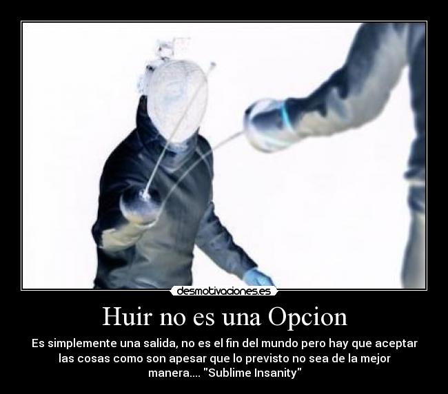 carteles verdad desmotivaciones