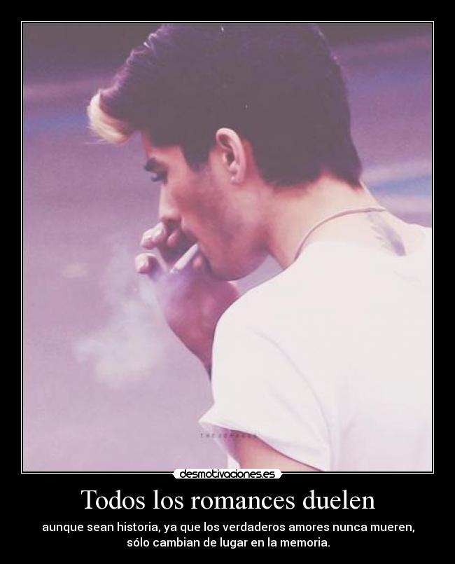 carteles desmopornositas asedy yeshel sonries imito soy fuerte se desmotivaciones