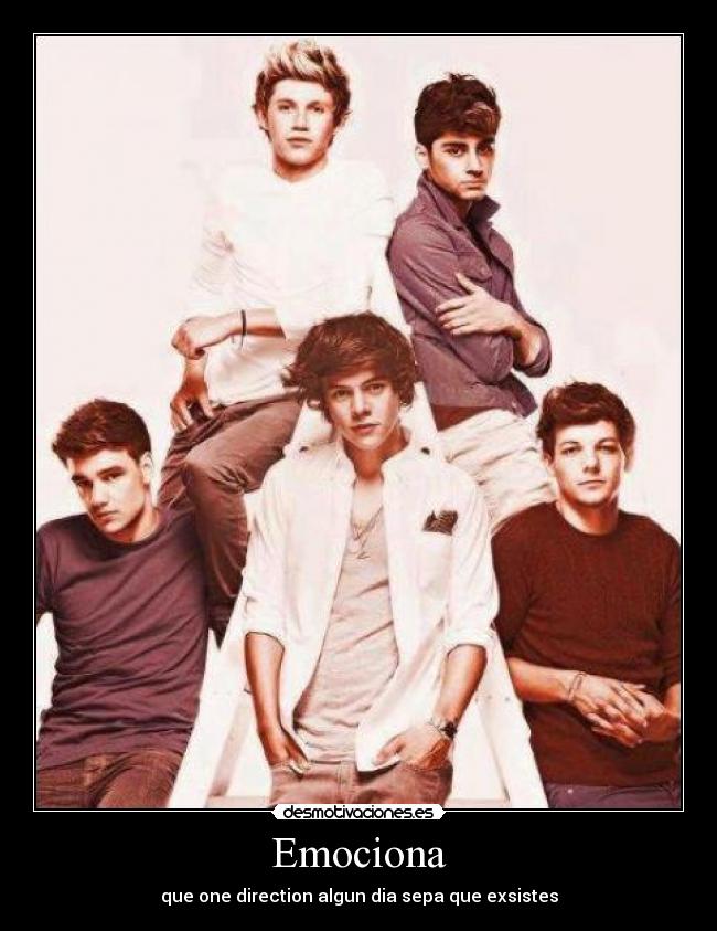 carteles malen love you desmotivaciones