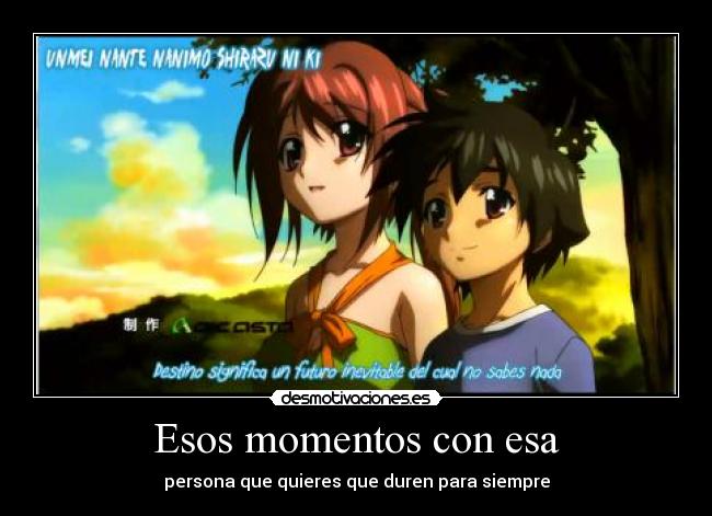 carteles inolvidable desmotivaciones