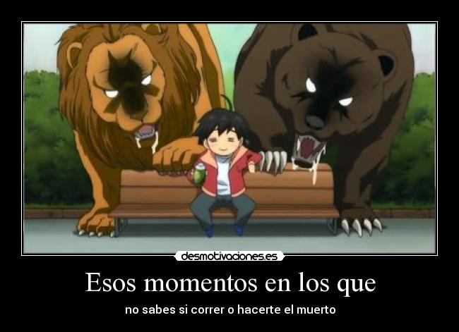 carteles una decision puede costarte vida desmotivaciones