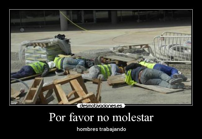 carteles johan ovando desmotivaciones