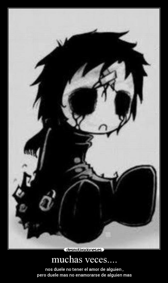 carteles ninguna desmotivaciones