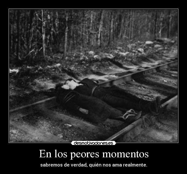 carteles andres92 sonrisaseverywhere tatatatata que viene tren desmotivaciones