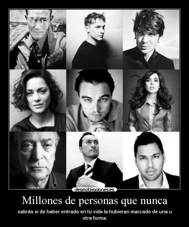 carteles rapyeah origen desmotivaciones