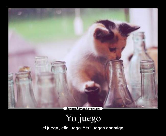 carteles todos jugamos desmotivaciones