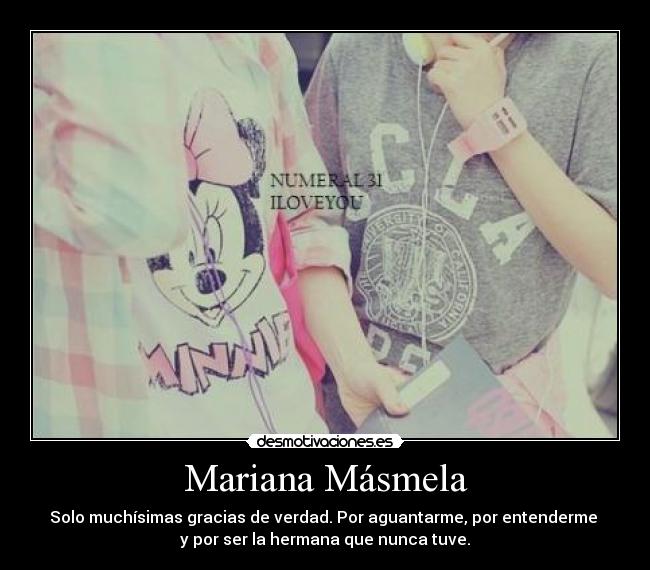 carteles kio desmotivaciones