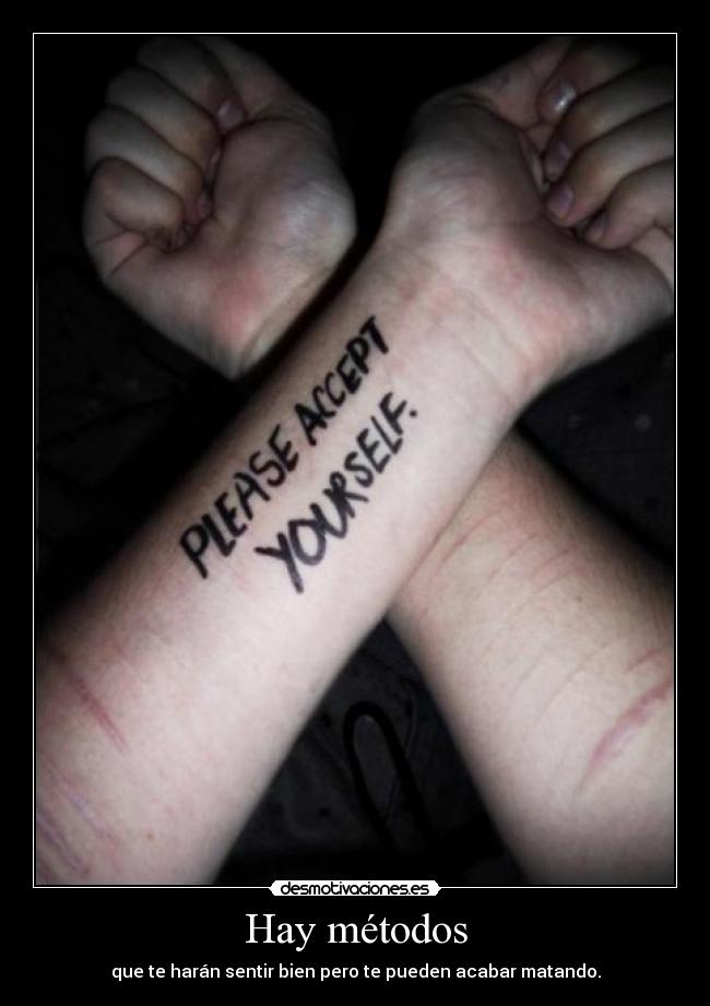 carteles desmopornositas asedy esto asi que mierda pasa hoy todos joder desmotivaciones