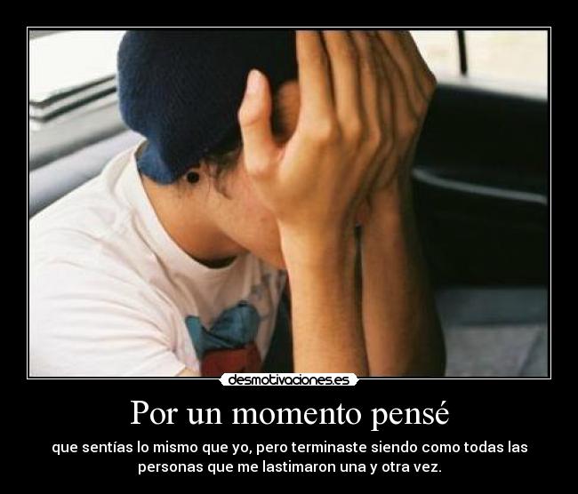 carteles fucklove desmotivaciones