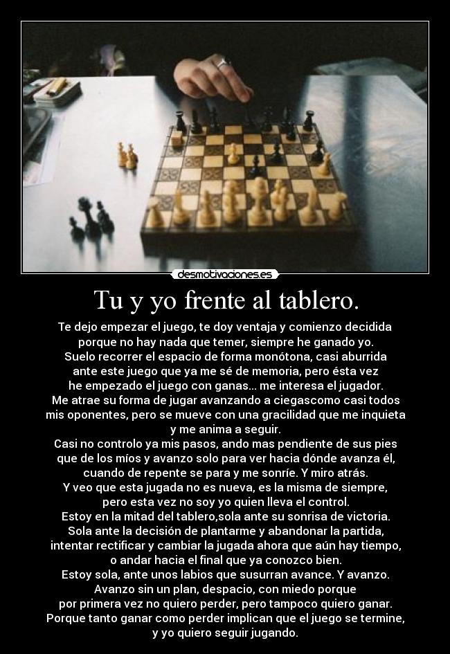 carteles edelweis sube cartel que solo iba ser para ella desmopornositas clanpechotes resubido desmotivaciones