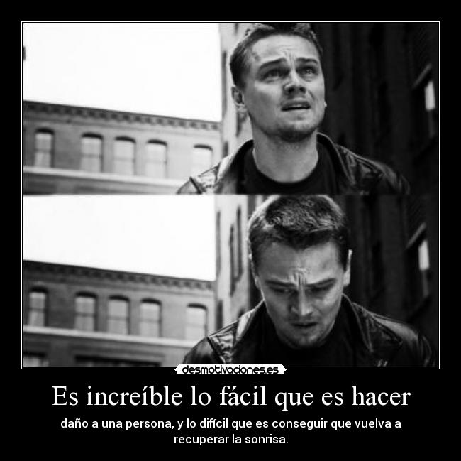 carteles rapyeah thefilms infiltrados grande caprio desmotivaciones