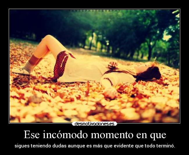 carteles duele desmotivaciones