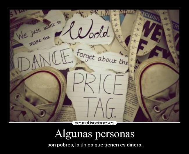 carteles desmotivaciones desmotivaciones