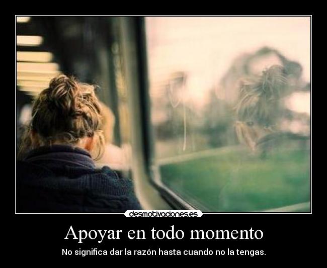 carteles warp darkmatter desmotivaciones