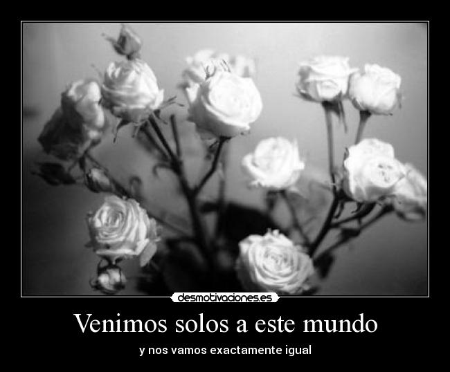 carteles mundo asdfjklh little manhattan desmotivaciones