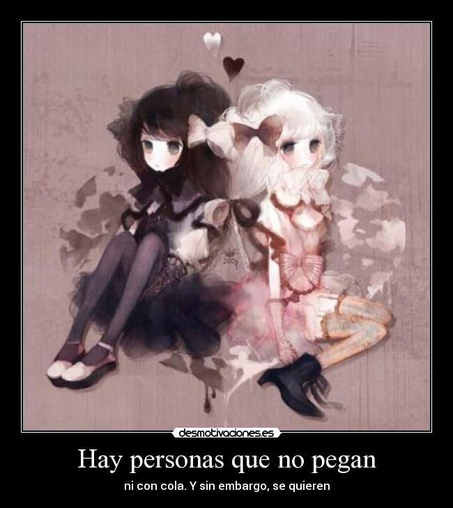 carteles timoteeei desmotivaciones