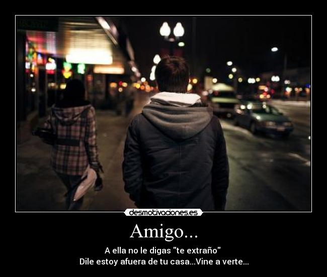 carteles consejo desmotivaciones