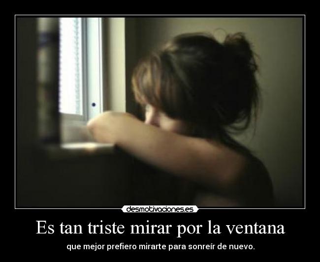 carteles desmotivaciones