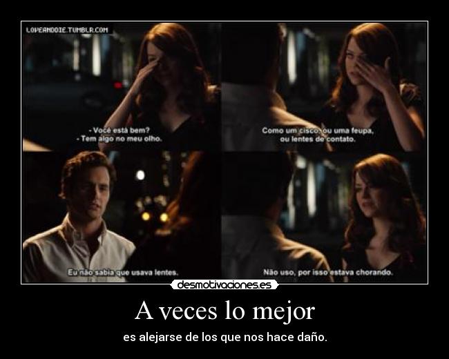 carteles mydream clanleyendasublime clankiwi desmohabatares sonrisaseverywhere mega desmotivaciones