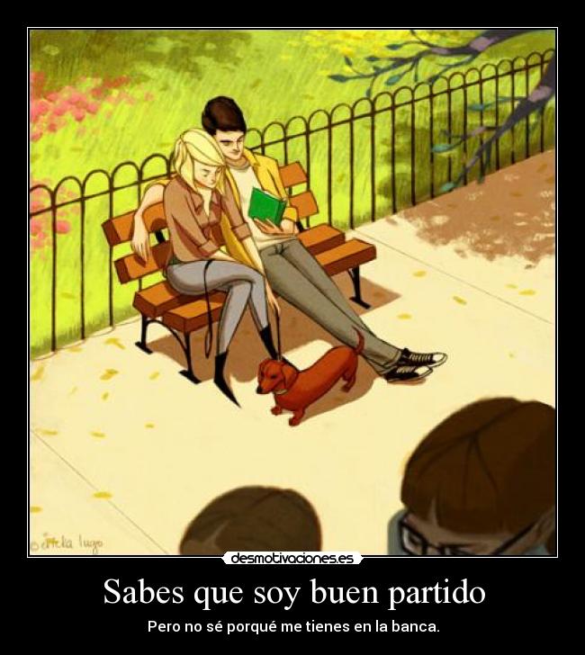 carteles jservin desmotivaciones