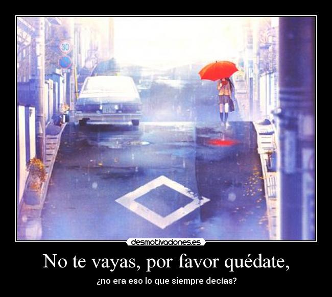 carteles magicalsurrealism anime lobitozxc nomiresaqui raptorhunters desmotivaciones