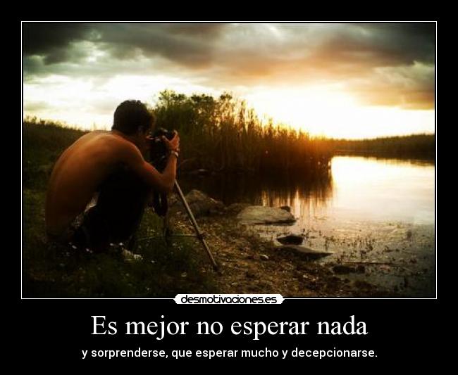 carteles juda tiger cartel records desmotivaciones