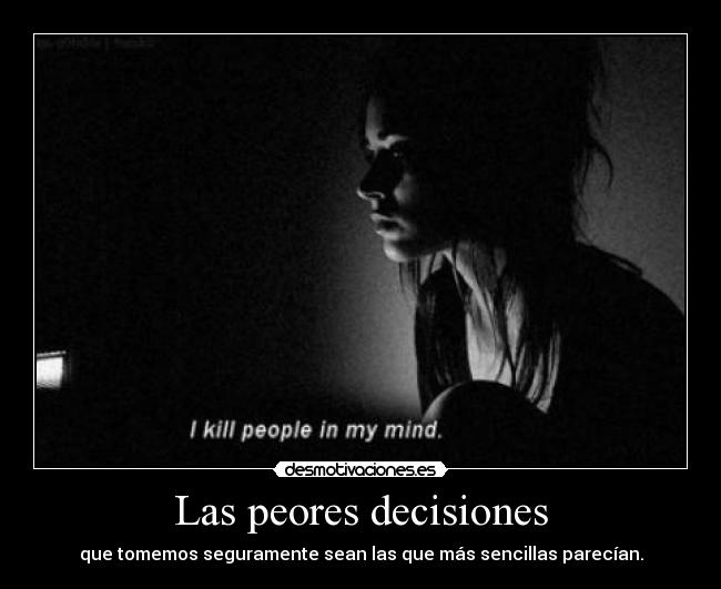 carteles algo asi jum unicorniosfelices desmotivaciones