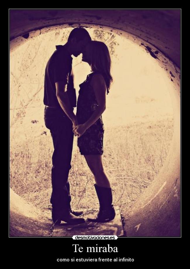 carteles 2528 desmotivaciones