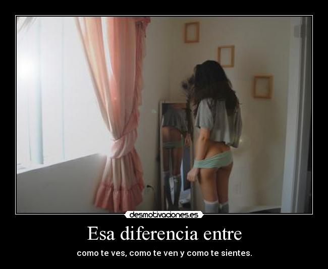 carteles pink desmotivaciones