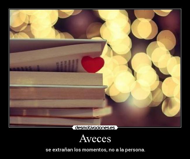 carteles amor desmotivaciones