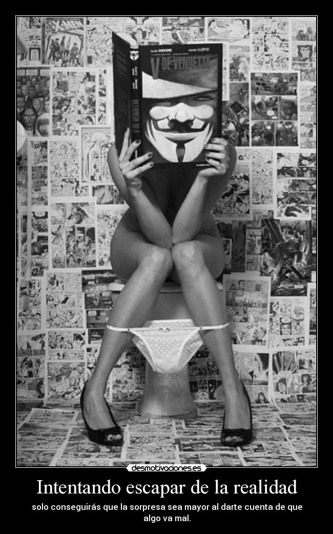 carteles vdeiris hola soy iristello amo chocovarro andrea amor puro desmotivaciones