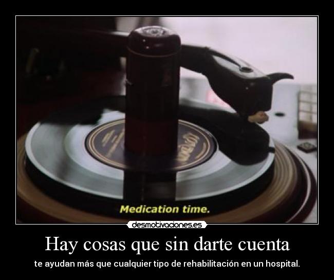 carteles rapyeah musica thefilms alguien volo sobre nido del cuco desmotivaciones