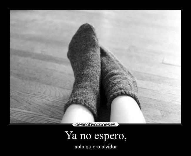 carteles dimont desmotivaciones