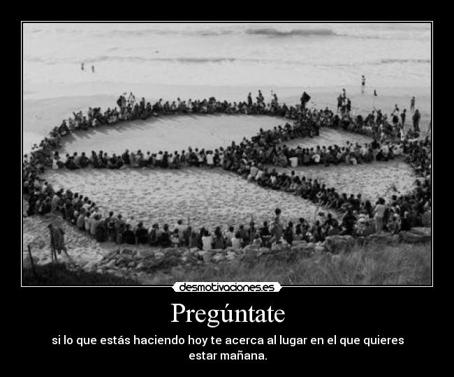 carteles lil purpurina preguntate desmotivaciones