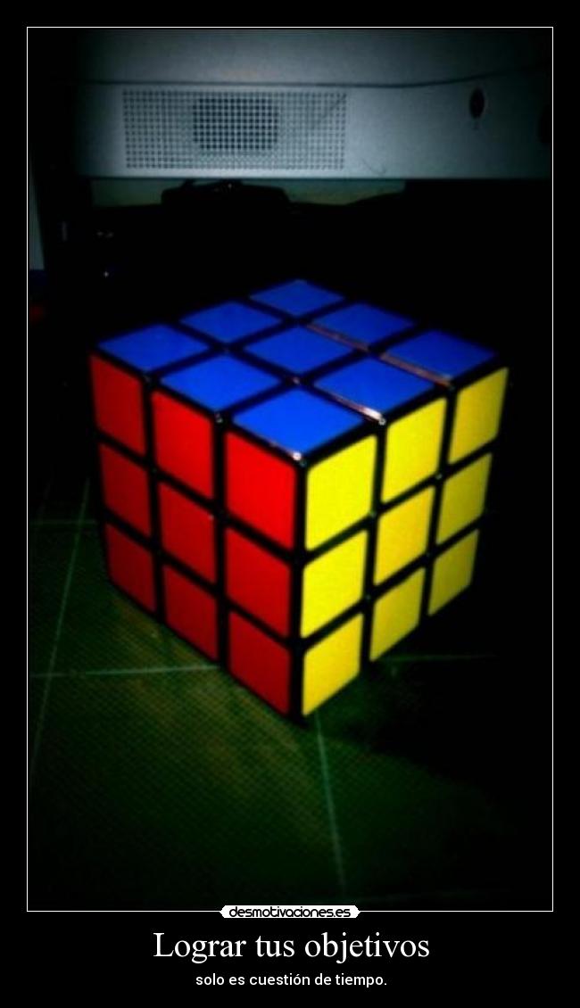 carteles v25 ht99 hoy sido cuando superado victor echo record personal 1min 20seg desmotivaciones