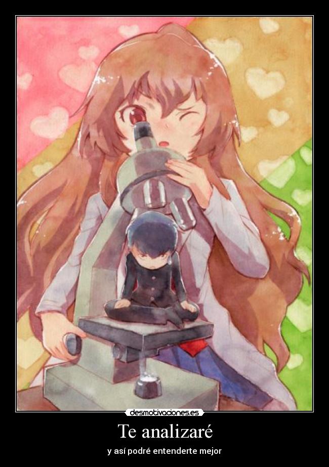 carteles entenderte desmotivaciones