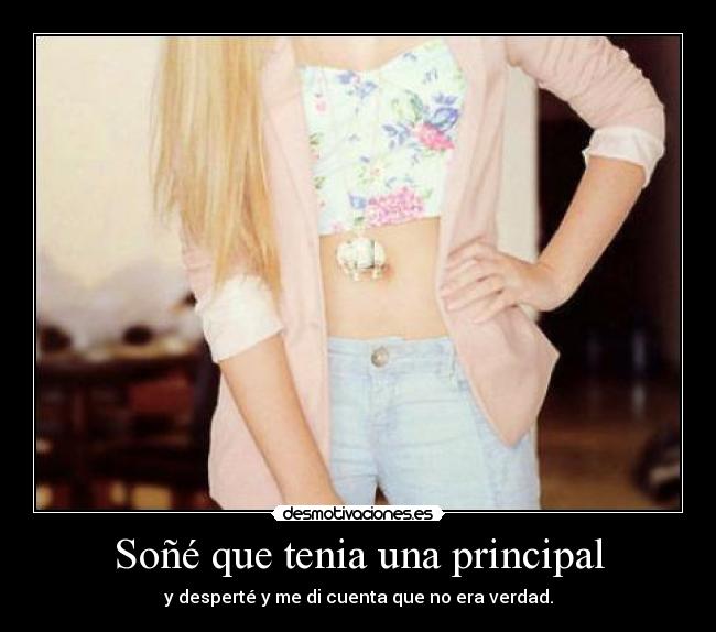 carteles lyem desmotivaciones