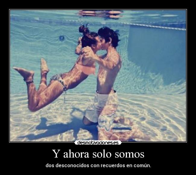 carteles crees viva preguntale novio suena nombre desmotivaciones