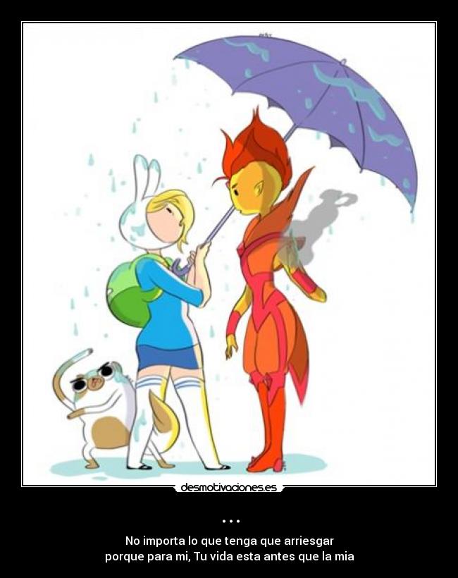 carteles sachiechan desmotivaciones