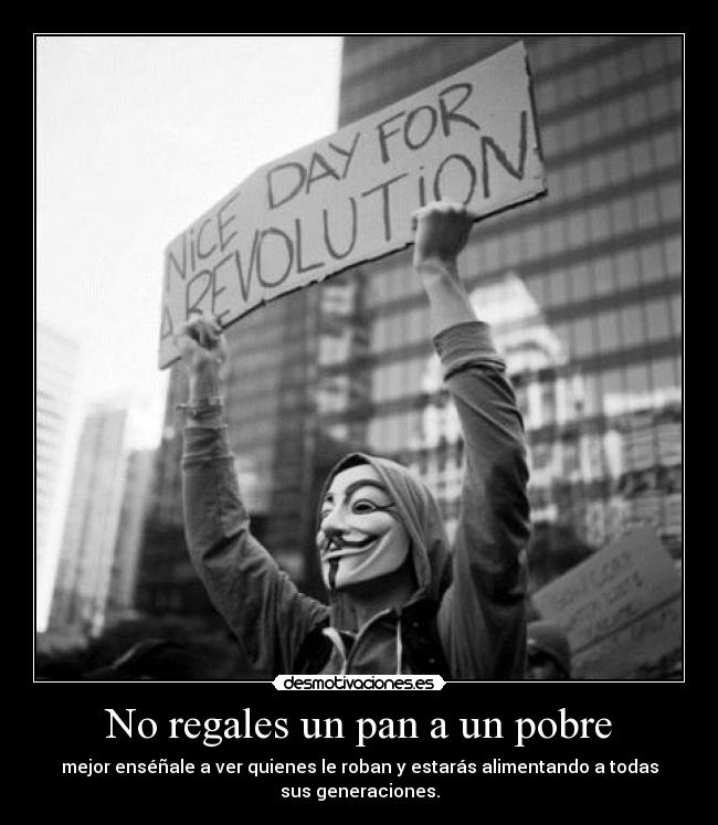 carteles apoyo julian assange good day for desmotivaciones