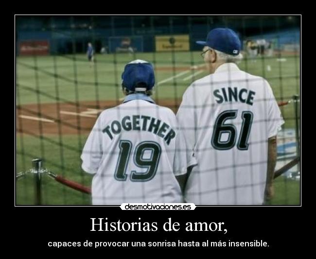 carteles amor always itu desmo02 desmotivaciones