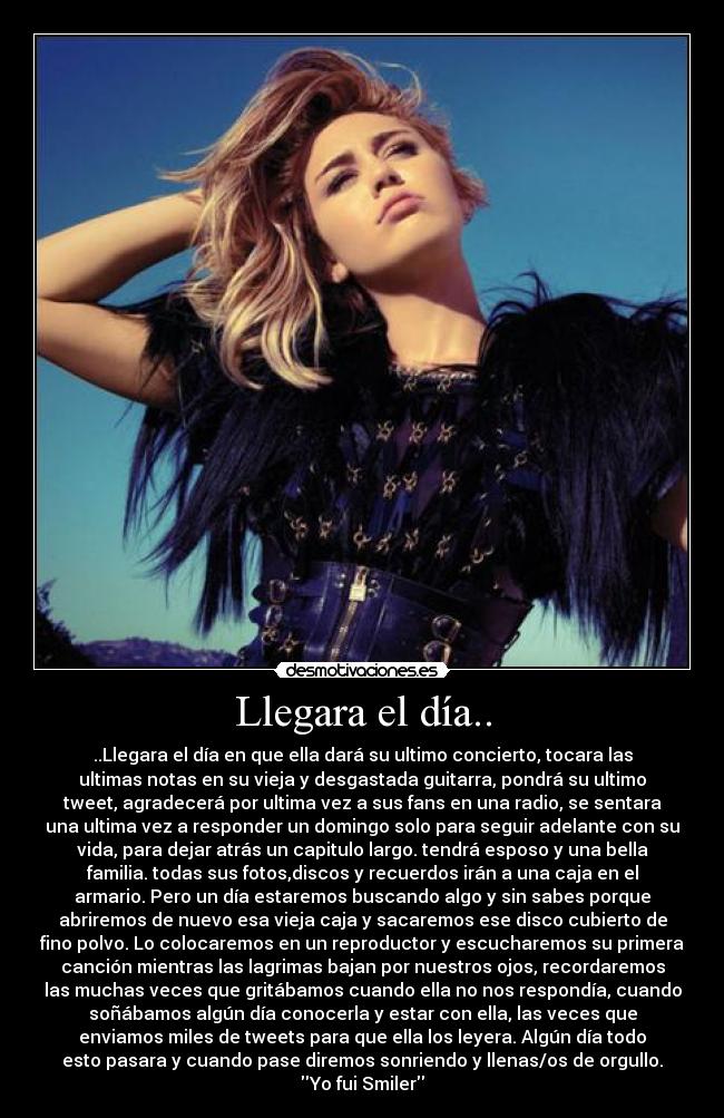 carteles andrea lucena desmotivaciones