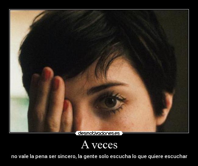 carteles asies desmotivaciones