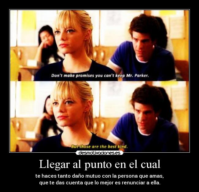 carteles sufrire cuando este ausente ver todo acabo pero tengo ser fuerte aqui estoy sobrando desmotivaciones