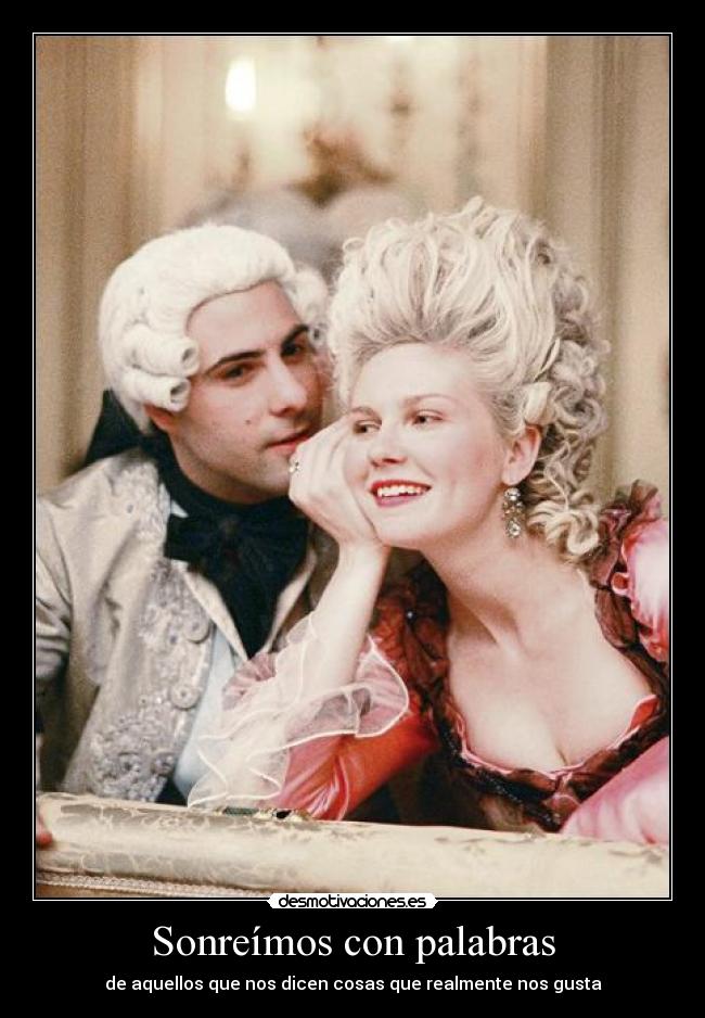 carteles falta imaginacion lalalalala aellidon 4812 desmotivaciones