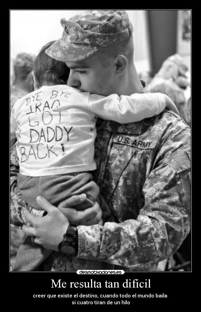 carteles espero que estes mejor lugar desmotivaciones