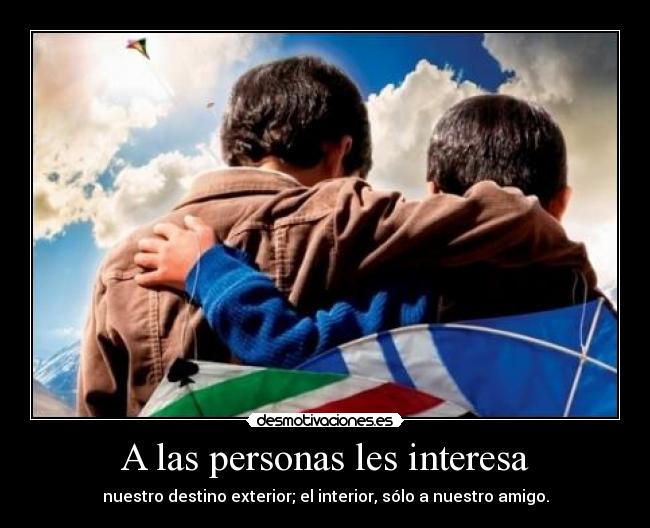 carteles muy cierto desmo02 desmotivaciones