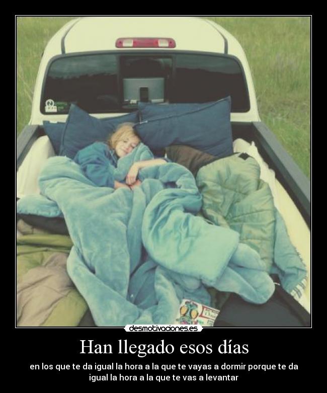 carteles zzzzzzzzzzzzzzzzzz desmotivaciones