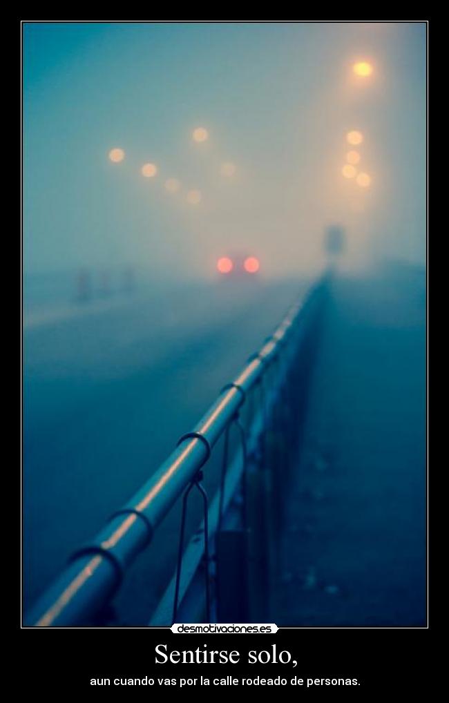 carteles quiero alguen que enserio quiera desmotivaciones