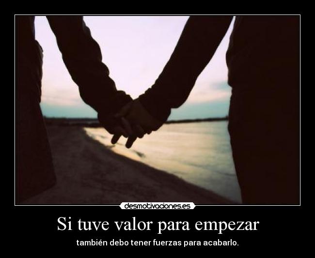 carteles edelweis sabe que hara llegado momento desmopornositas clanpechotes intente acabo igual desmotivaciones